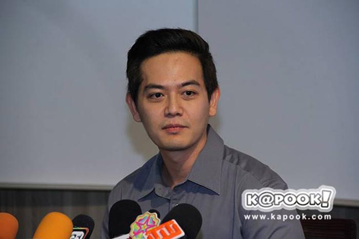 ตุ๊ ธนานันต์