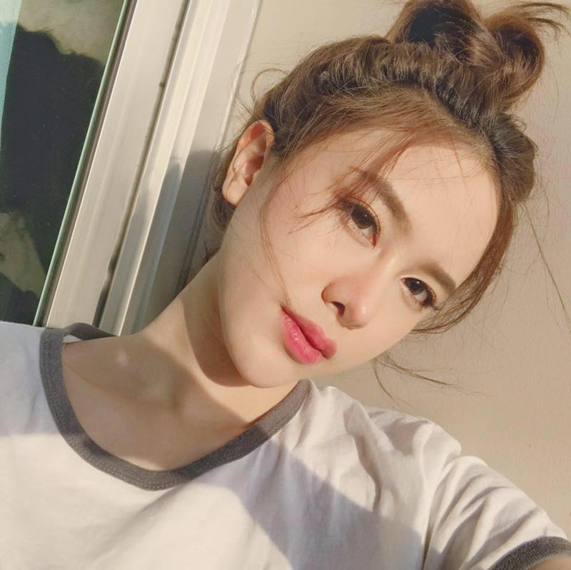 มิ้ง ศวภัทร