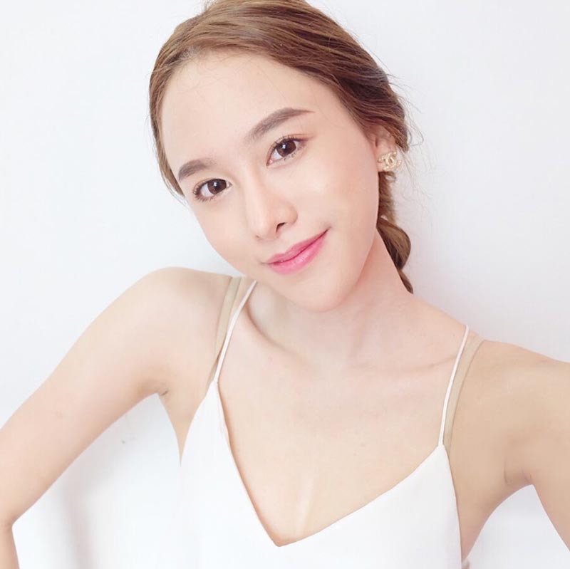 มิ้ง ศวภัทร