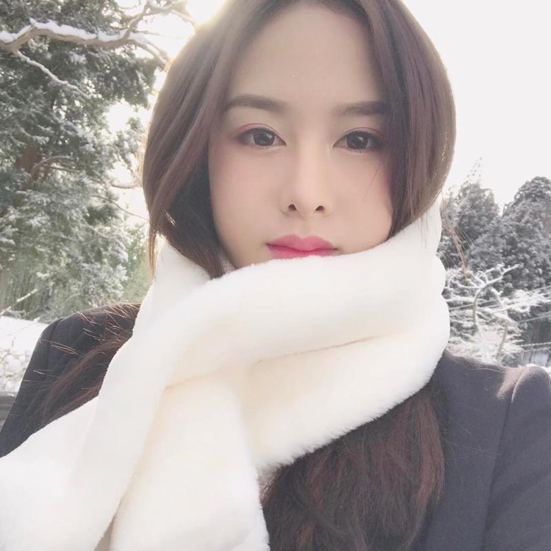 มิ้ง ศวภัทร