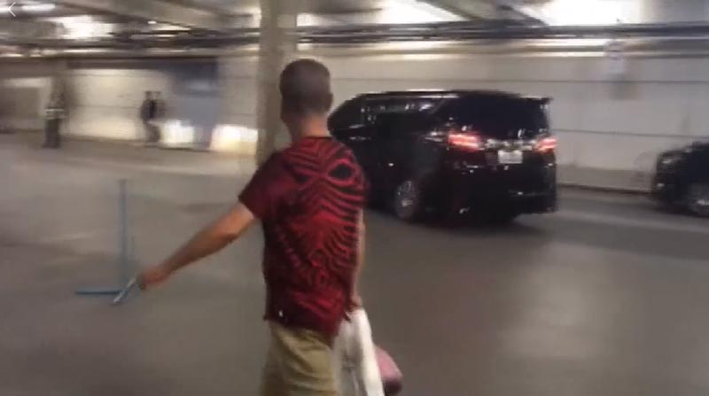 หม่ำ จ๊กมก ปัญญา นิรันดร์กุล