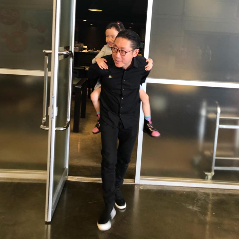 หม่ำ จ๊กมก ปัญญา นิรันดร์กุล