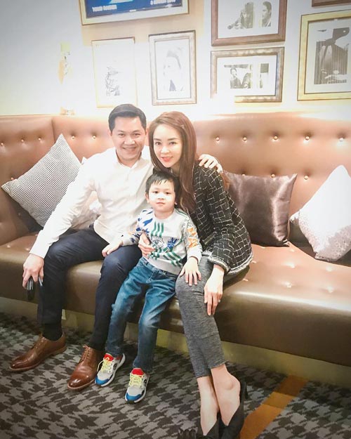 น้องโปรด ลูก เป้ย ปานวาด