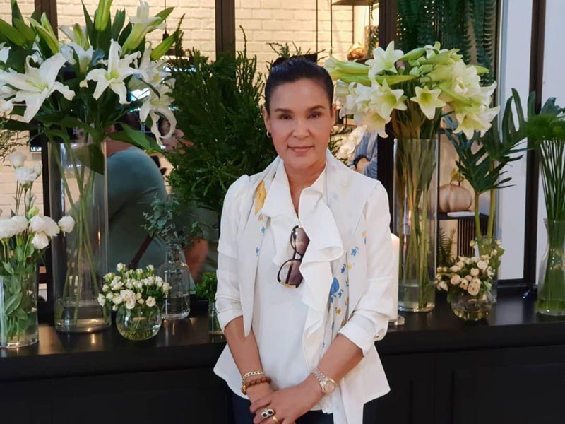 ศิริพร อำไพพงษ์