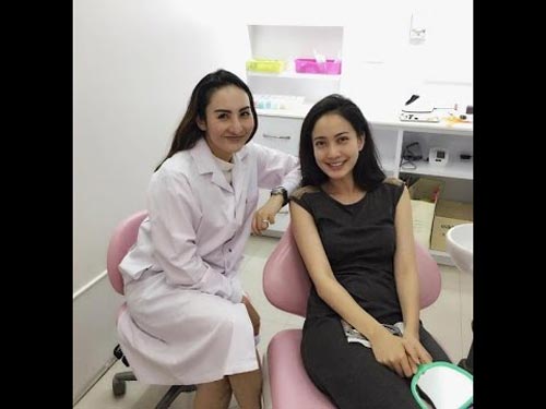 แต้ว ณฐพร