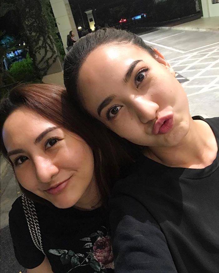 แต้ว ณฐพร