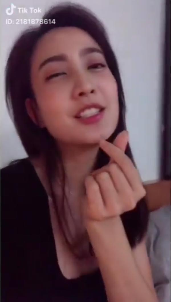 แต้ว ณฐพร