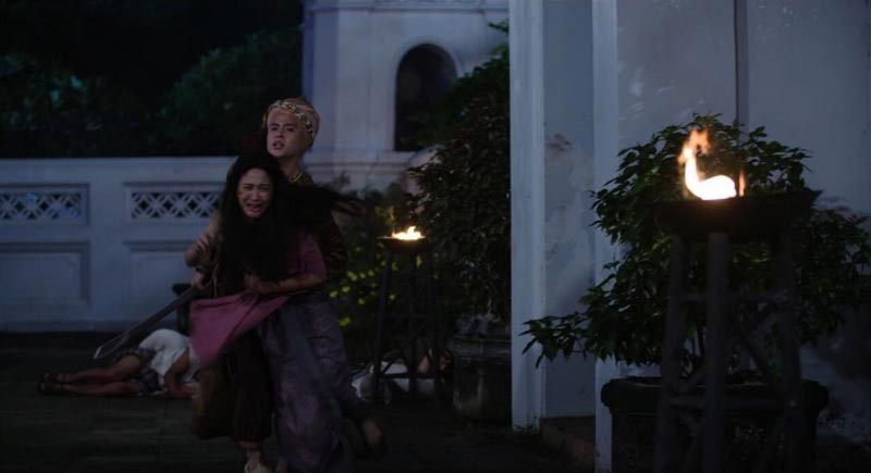 แต้ว ณฐพร