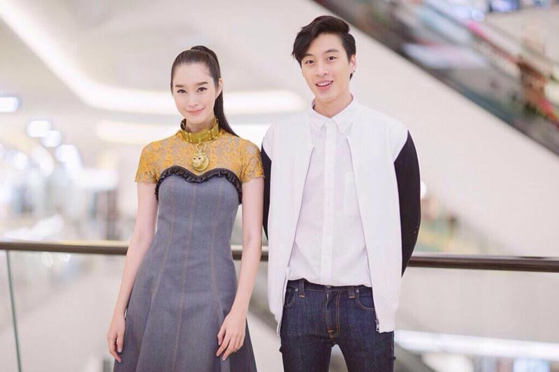 ฐิสา วริฏฐิสา