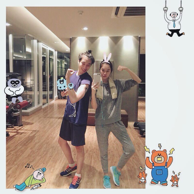 ฐิสา วริฏฐิสา