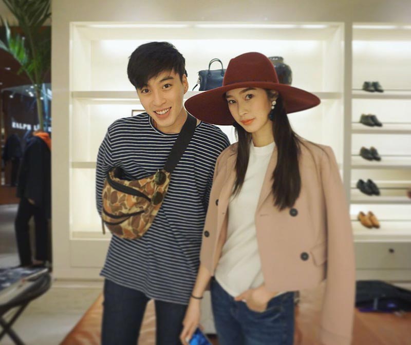 ฐิสา วริฏฐิสา