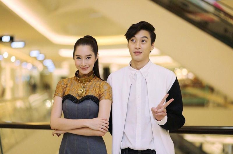 ฐิสา วริฏฐิสา