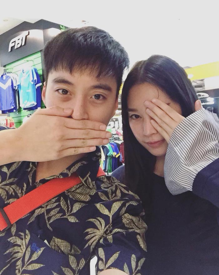 ฐิสา วริฏฐิสา