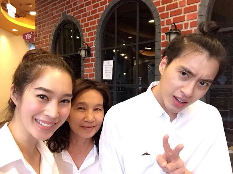 ฐิสา วริฏฐิสา