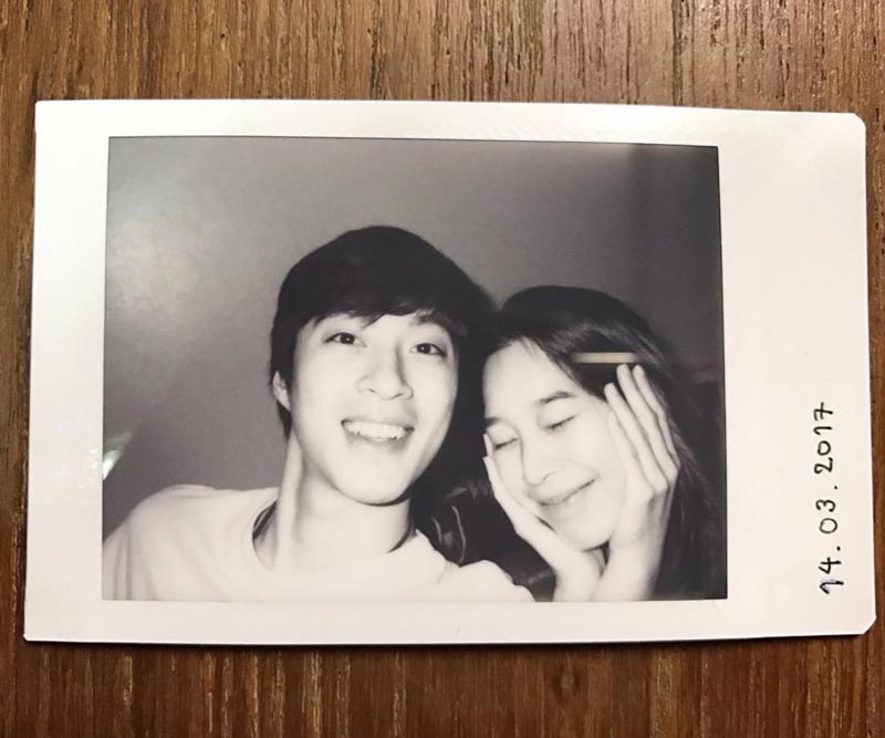 ฐิสา วริฏฐิสา