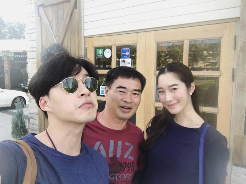 ฐิสา วริฏฐิสา