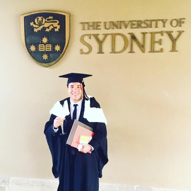 ตุ๊ก ญาณี