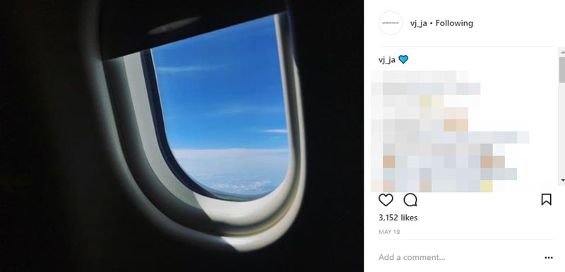 วีเจจ๋า ณัฐฐาวีรนุช