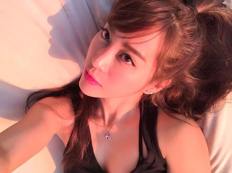 วีเจจ๋า ณัฐฐาวีรนุช