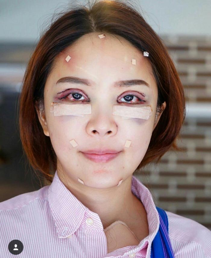 หญิงแย้ นนทพร