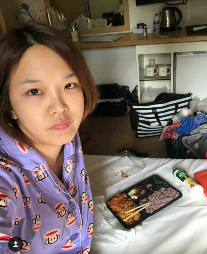 หญิงแย้ นนทพร