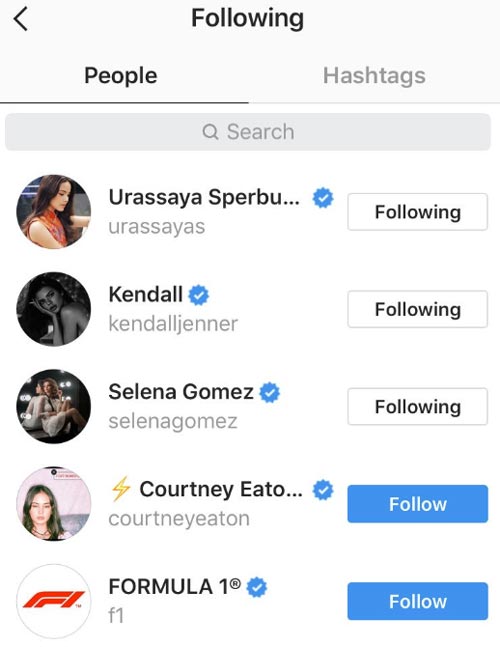 ญาญ่า อุรัสยา