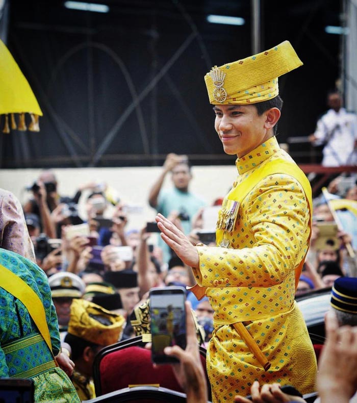 ญาญ่า อุรัสยา