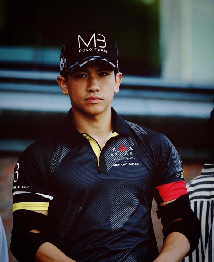 ญาญ่า อุรัสยา