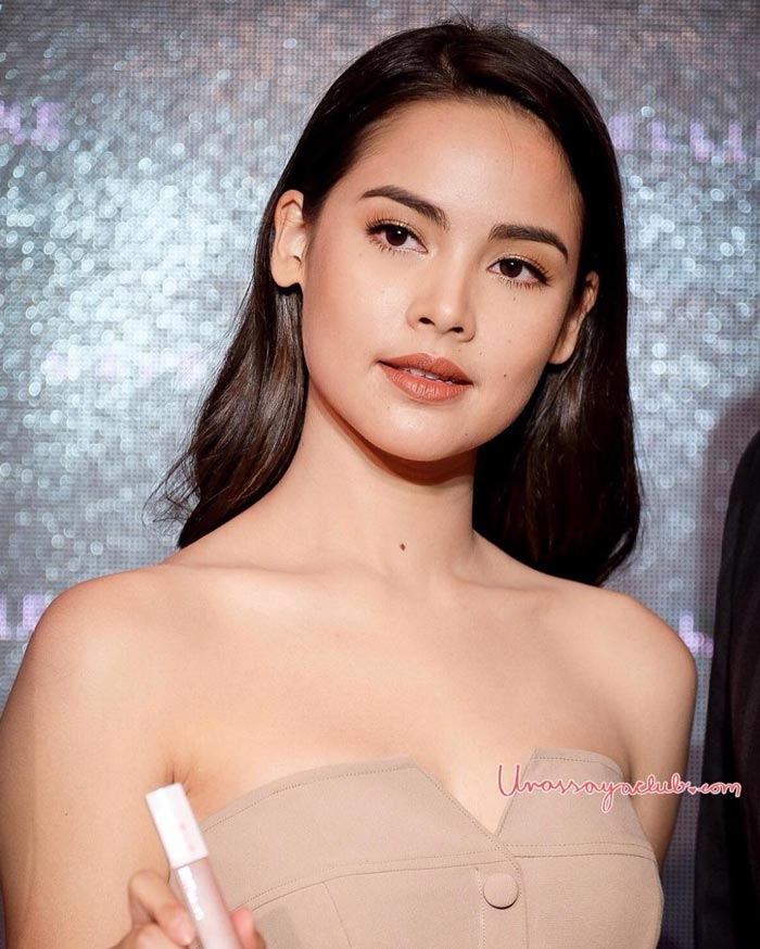 ญาญ่า อุรัสยา