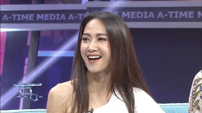 ยุ้ย จีรนันท์