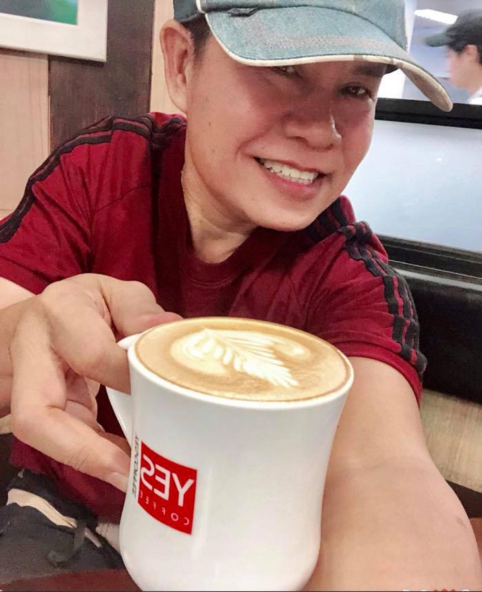 มนต์สิทธิ์ คำสร้อย ใบ้หวย