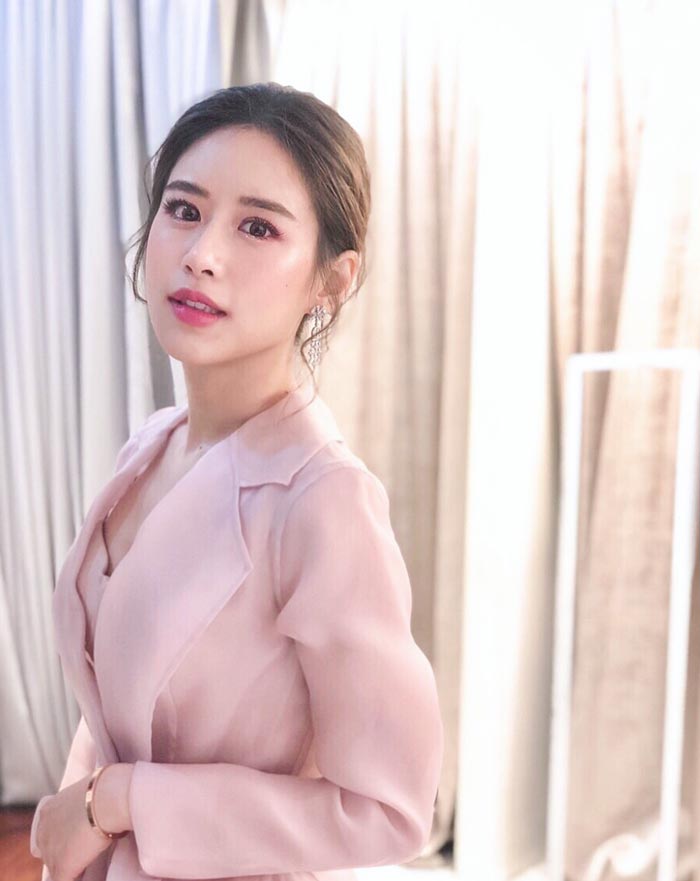 กามิกาเซ่ รียูเนี่ยน 