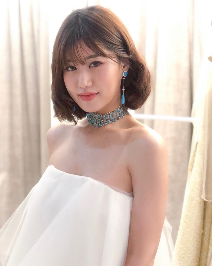 กามิกาเซ่ รียูเนี่ยน 