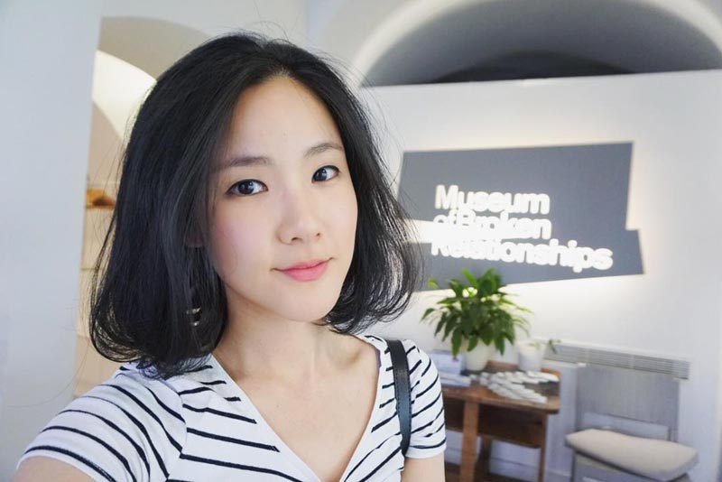 กามิกาเซ่ รียูเนี่ยน 