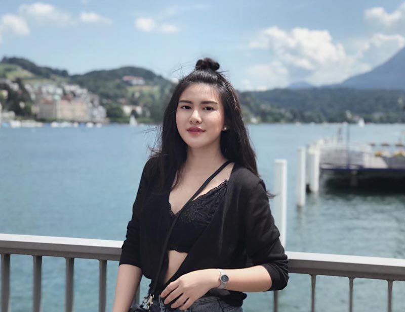 กามิกาเซ่ รียูเนี่ยน 