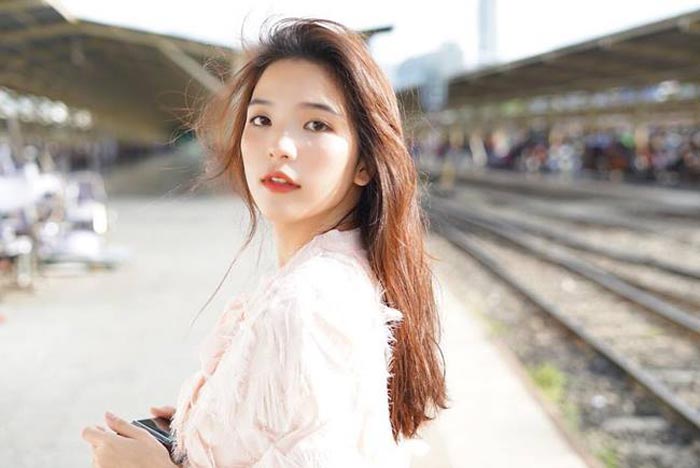 ดราม่า อร BNK48