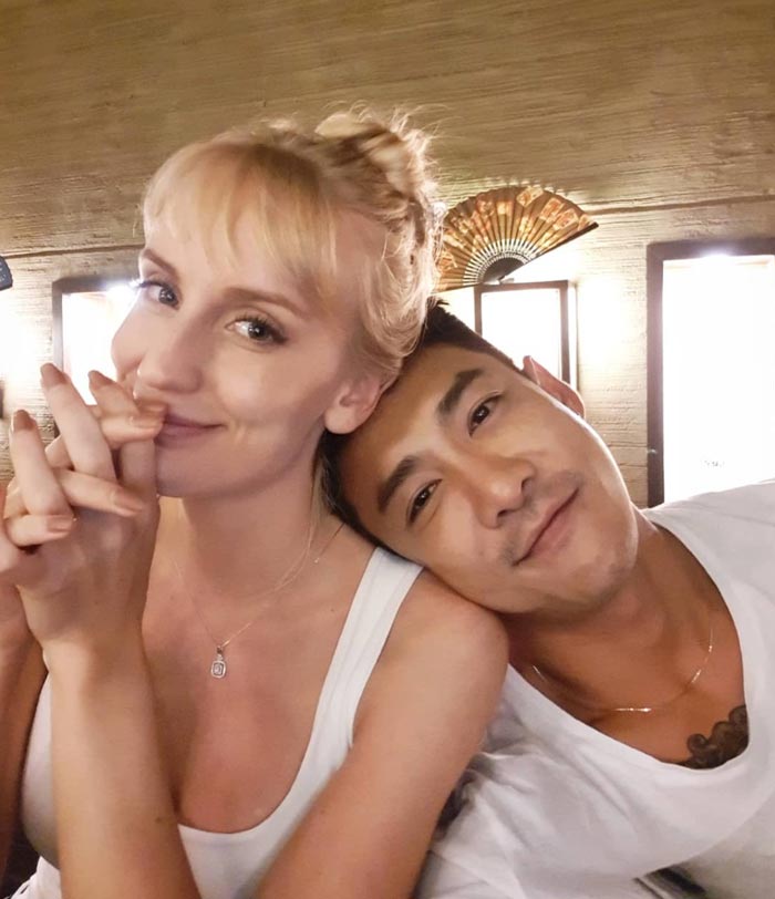 บอย พิษณุ