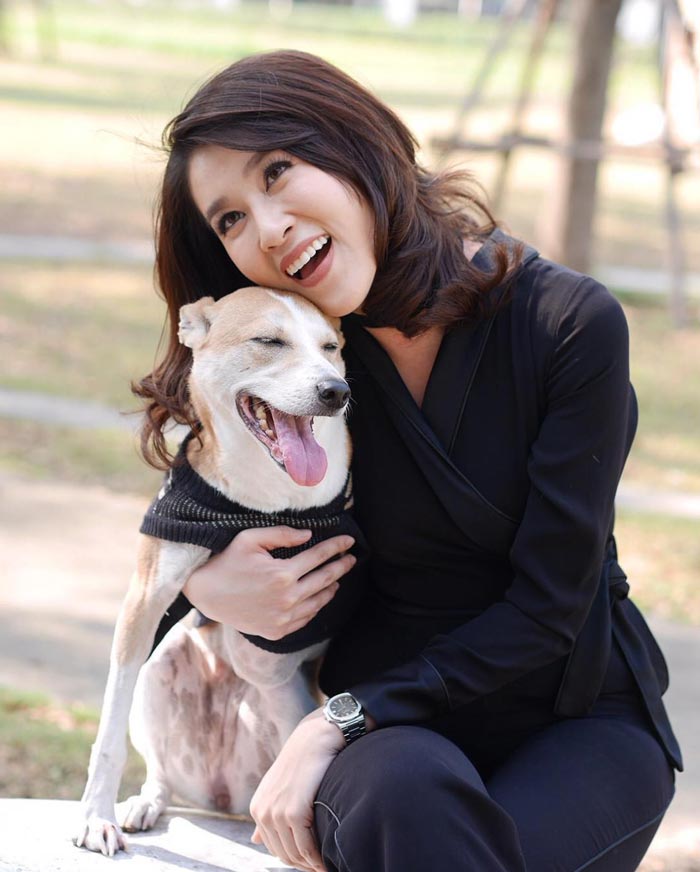 เชียร์ ฑิฆัมพร