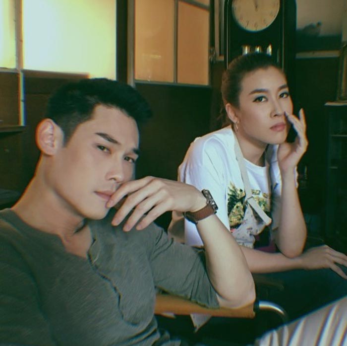 เชียร์ ฑิฆัมพร