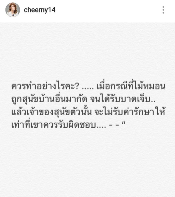 เชียร์ ฑิฆัมพร