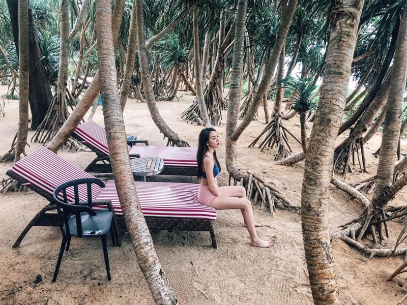 โฟร์ ศกลรัตน์