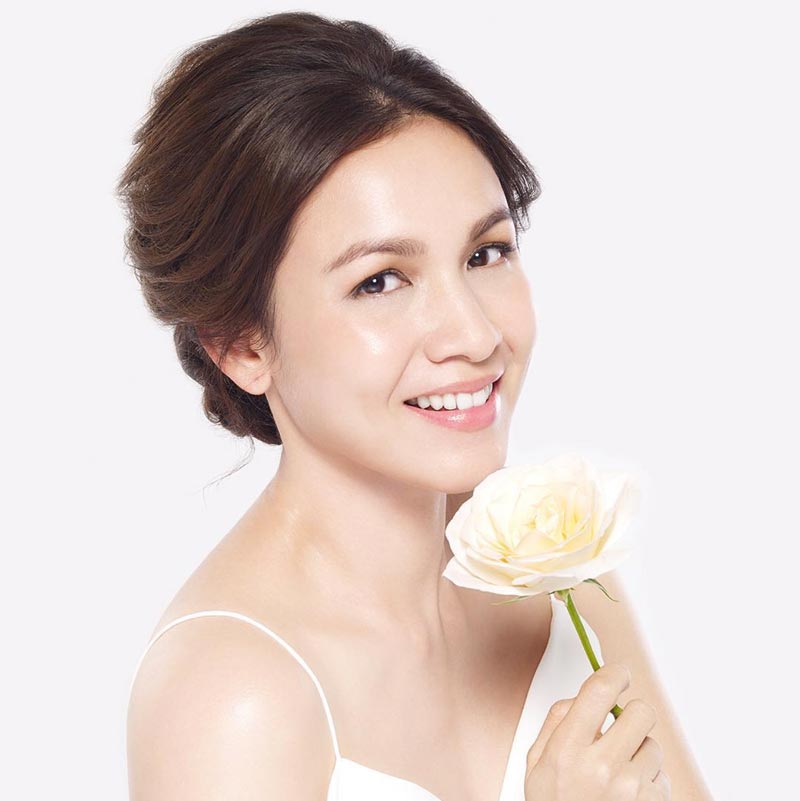 กบ สุวนันท์