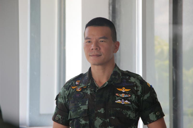 หมอภาคย์