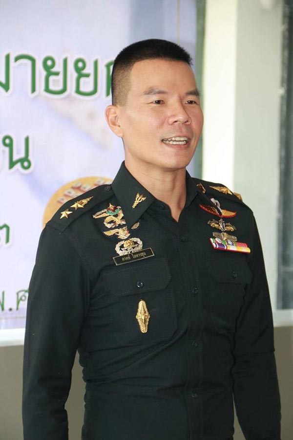 หมอภาคย์