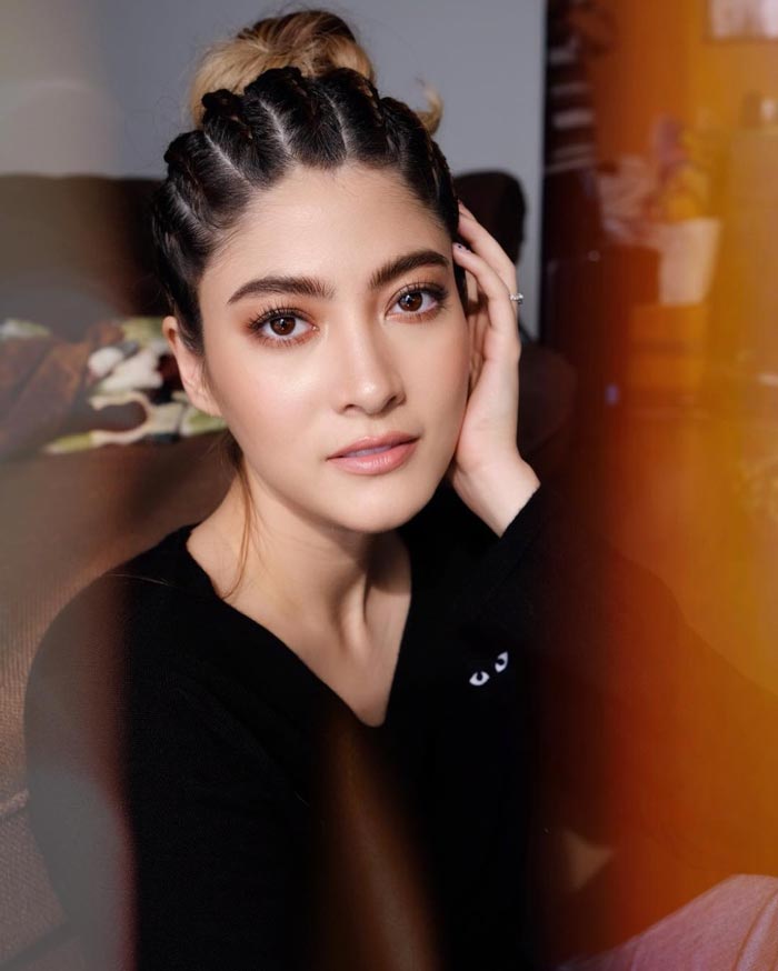 มาร์กี้ ป๊อก