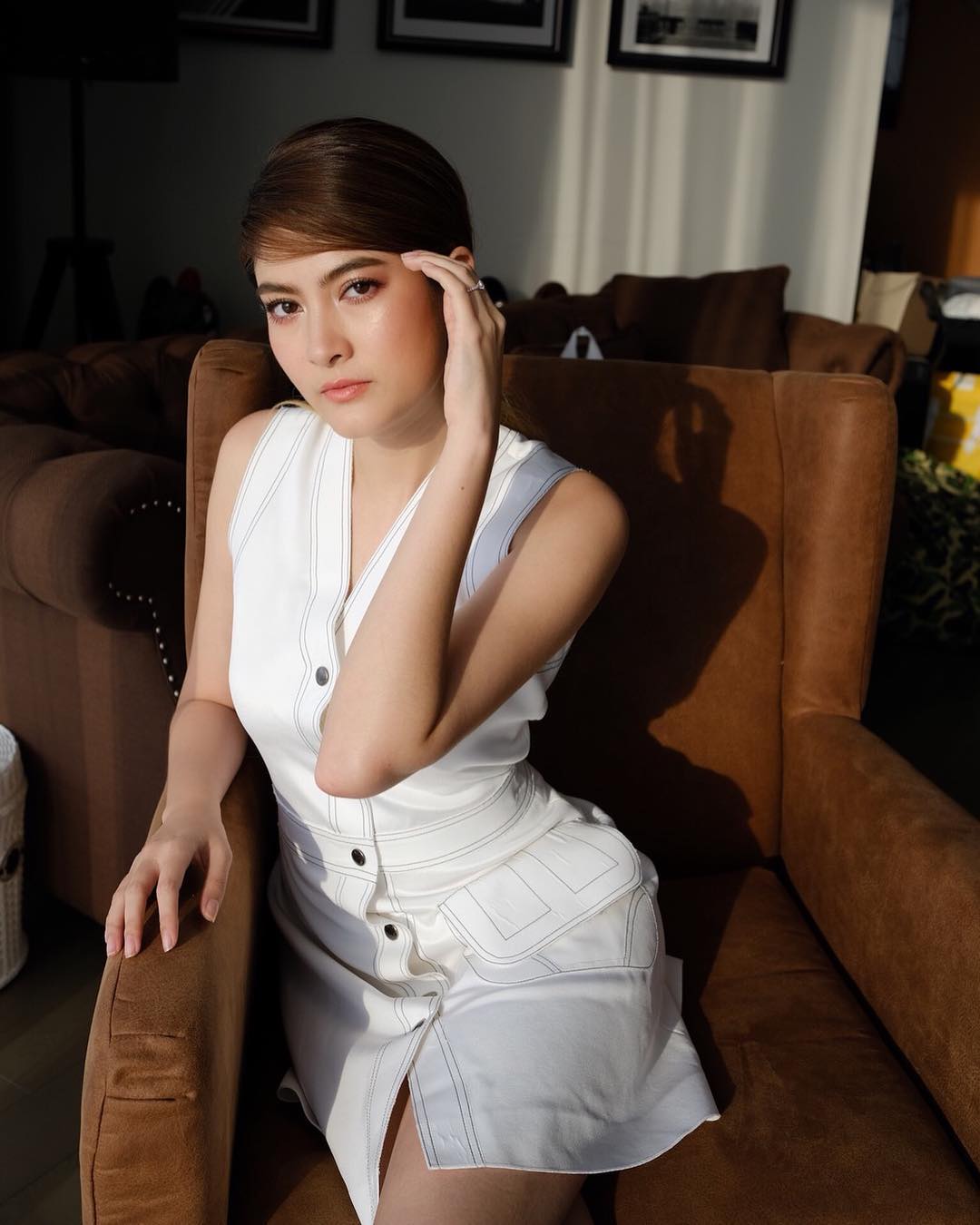 มาร์กี้ ป๊อก