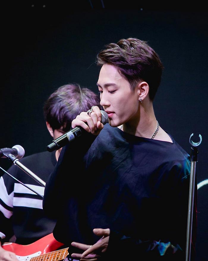 กัปตัน ชลธร มิ้ง ศวภัทร