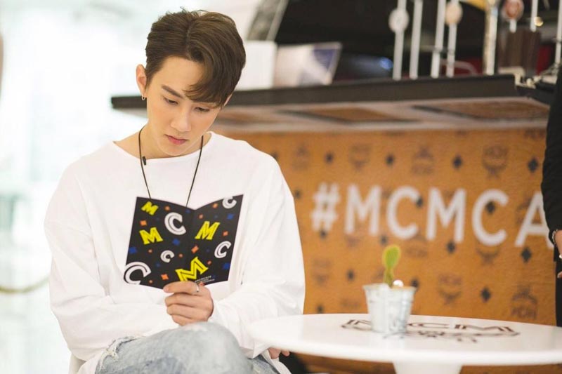 กัปตัน ชลธร มิ้ง ศวภัทร