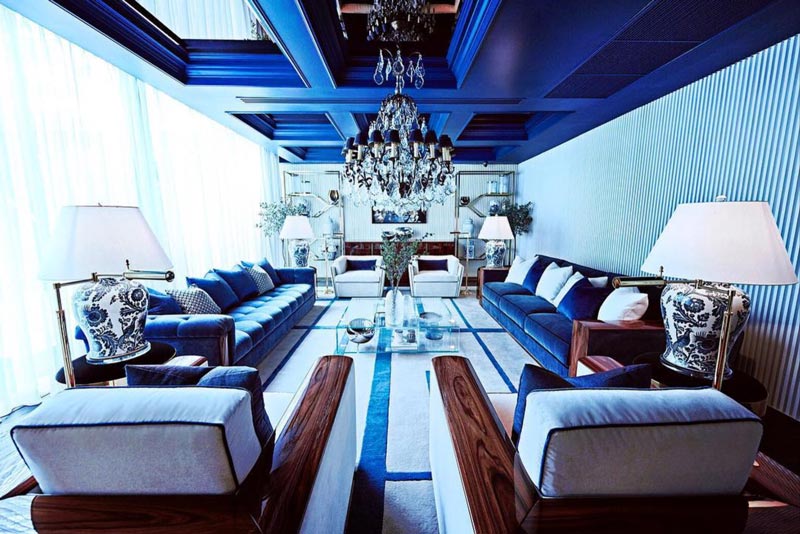 เรือนหอ ชมพู่ น็อต