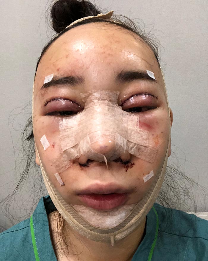 น้ำเพชร ฏีญาภาร์